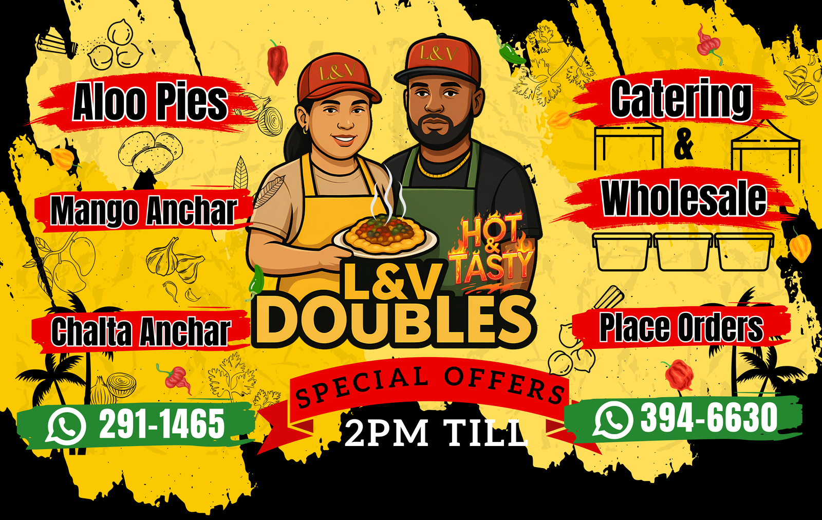 Copy of L&V Doubles Banner (6128 x 3875 px)