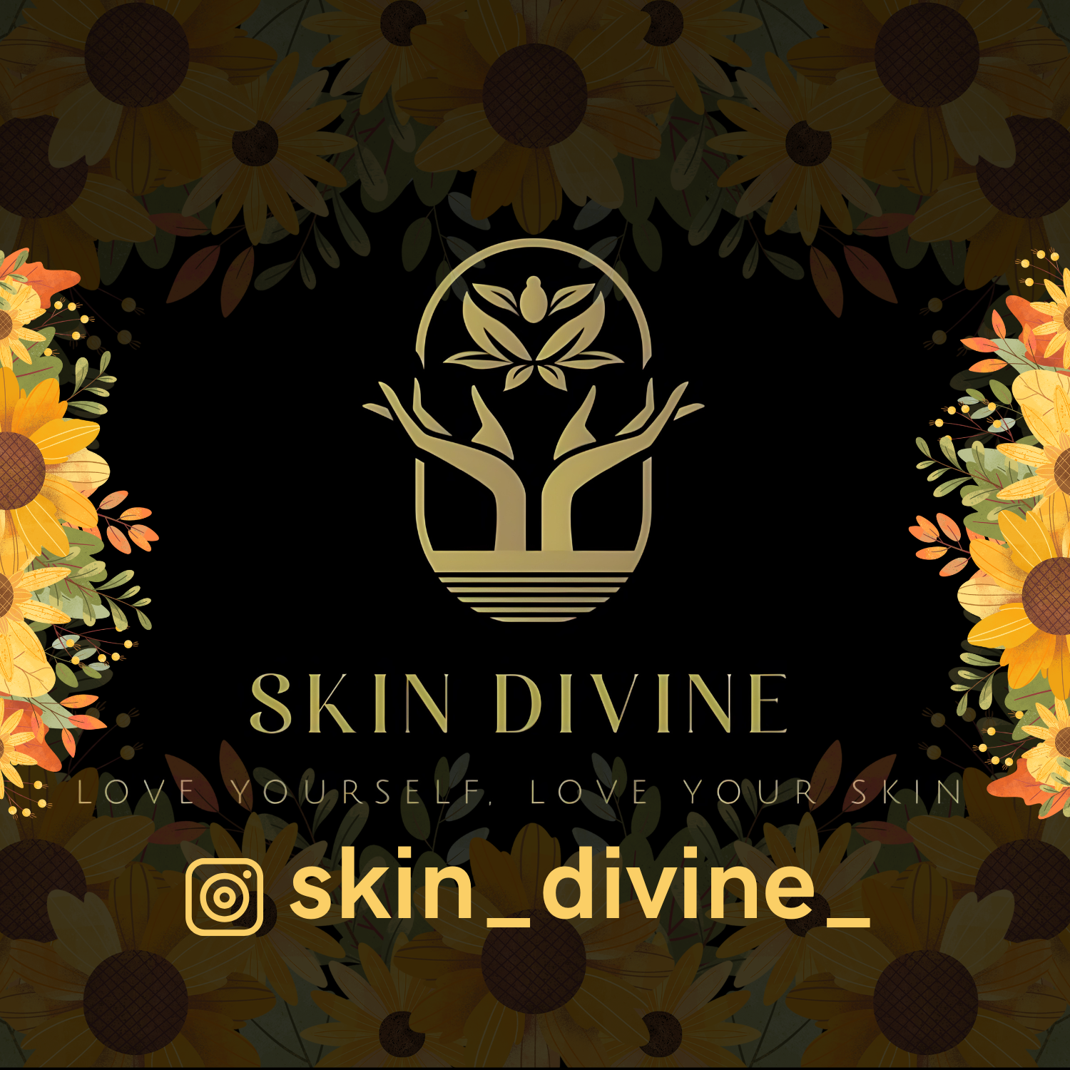 Jevon Sticker Logo
