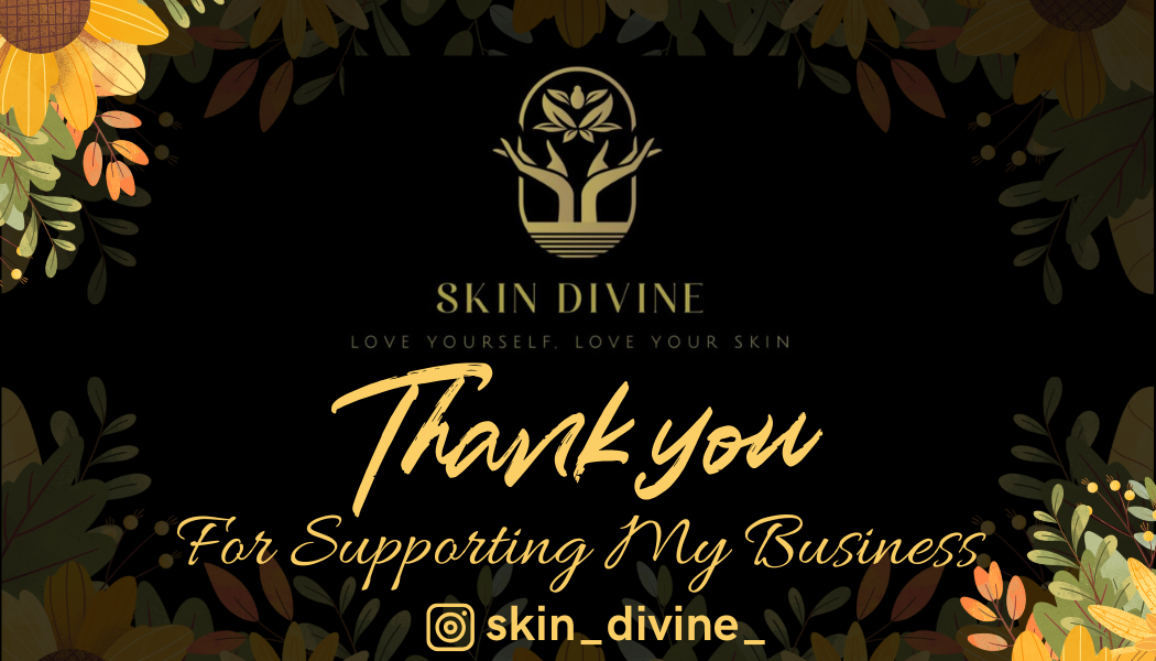 Jevon Thank You Card Draft 1