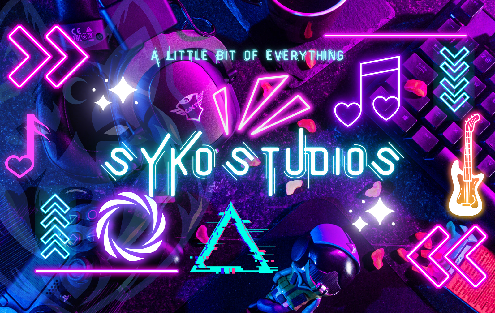 SYKO (6128 x 3875 px)
