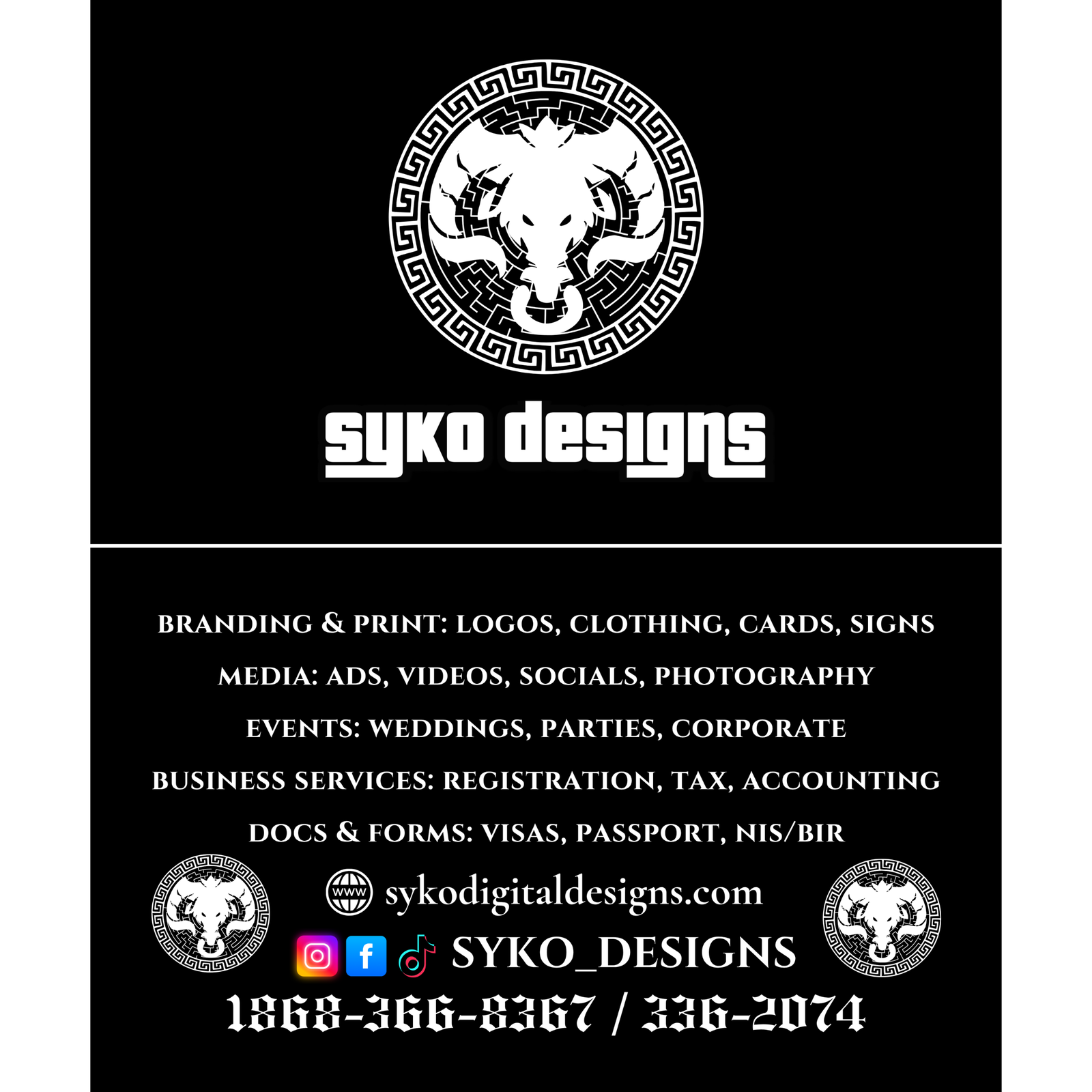 Untitled design