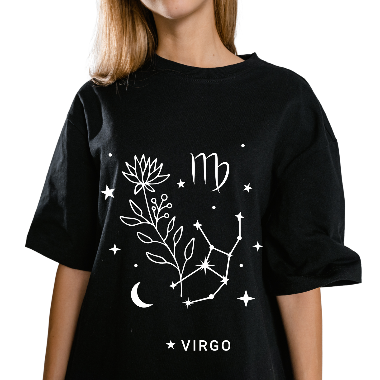 Virgo Horoscope T 1060x1060